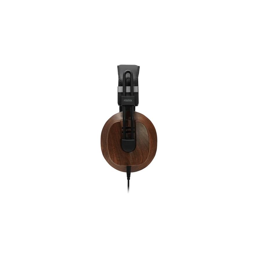 Fostex T60RPMK2 RP Headphones