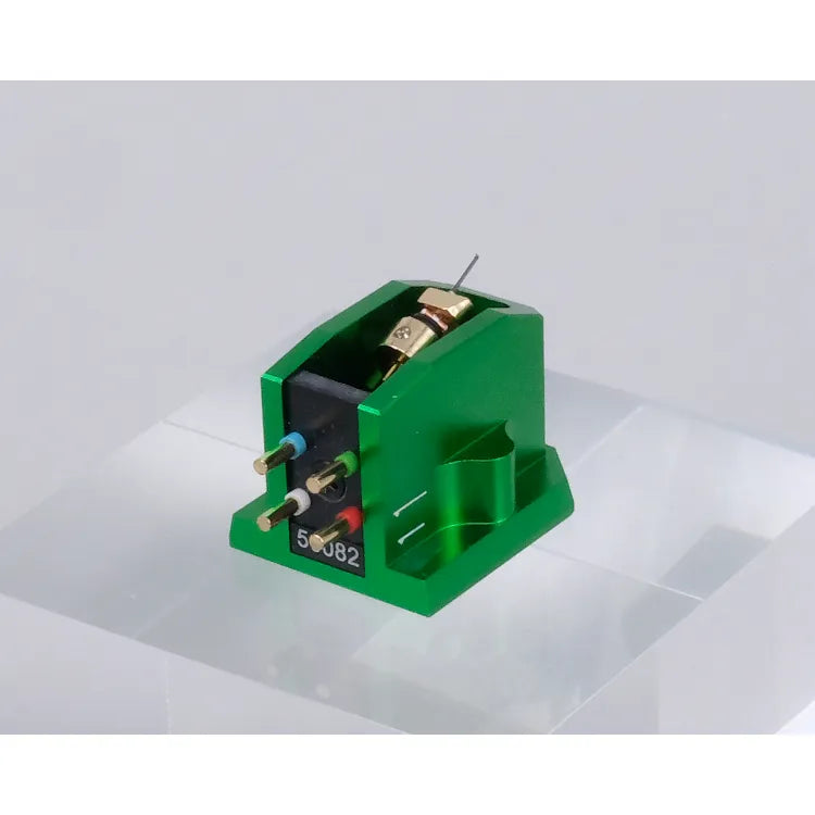 Takumi Kuro MC Cartridge