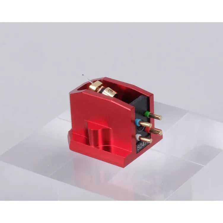 Takumi Myo MC Cartridge