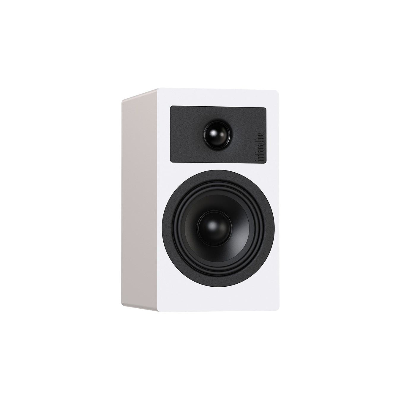 Indiana Line Tesi 2 Standmount Speaker