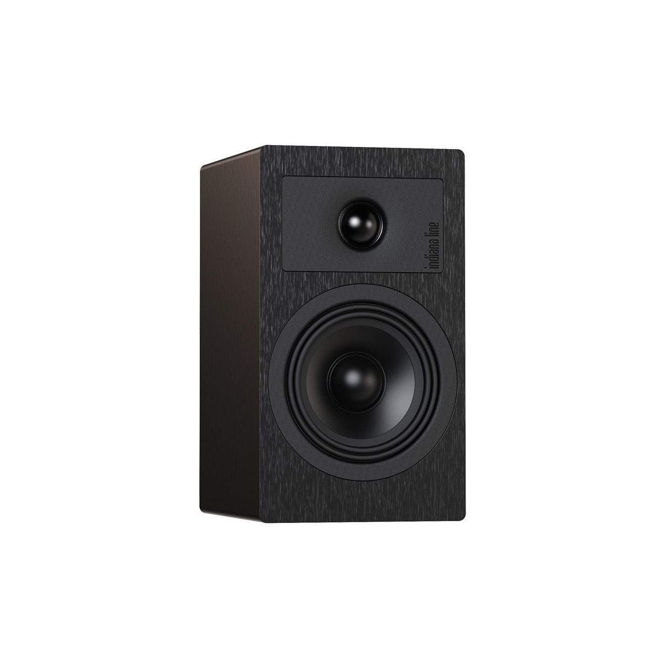 Indiana Line Tesi 2 Standmount Speaker