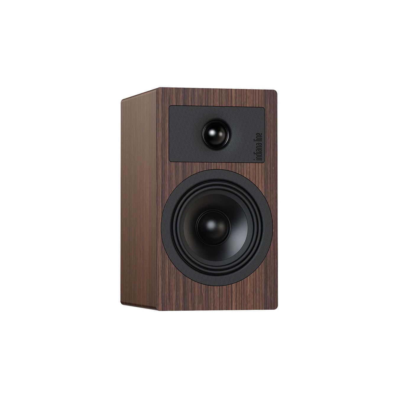 Indiana Line Tesi 2 Standmount Speaker