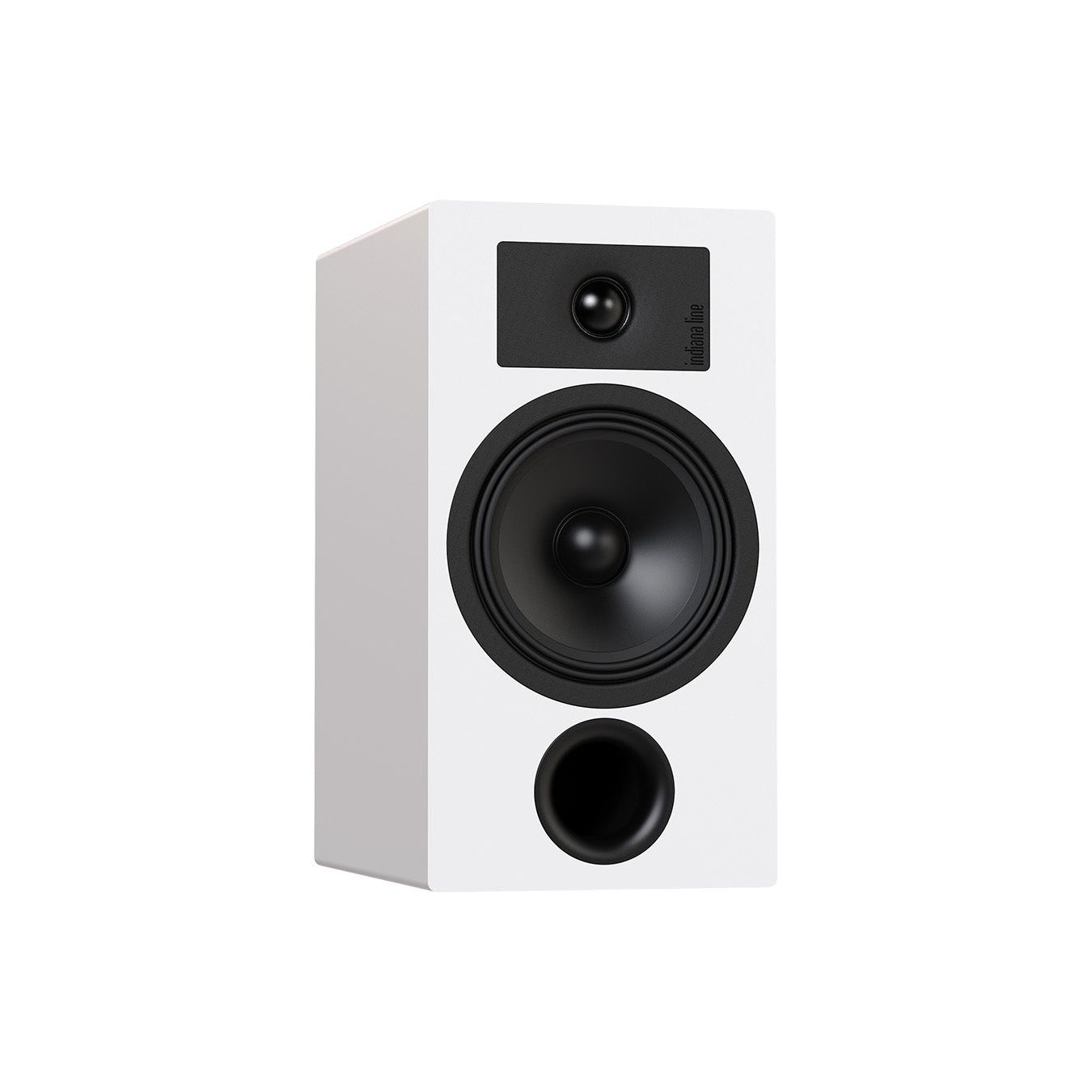 Indiana Line Tesi 3 Standmount Speaker