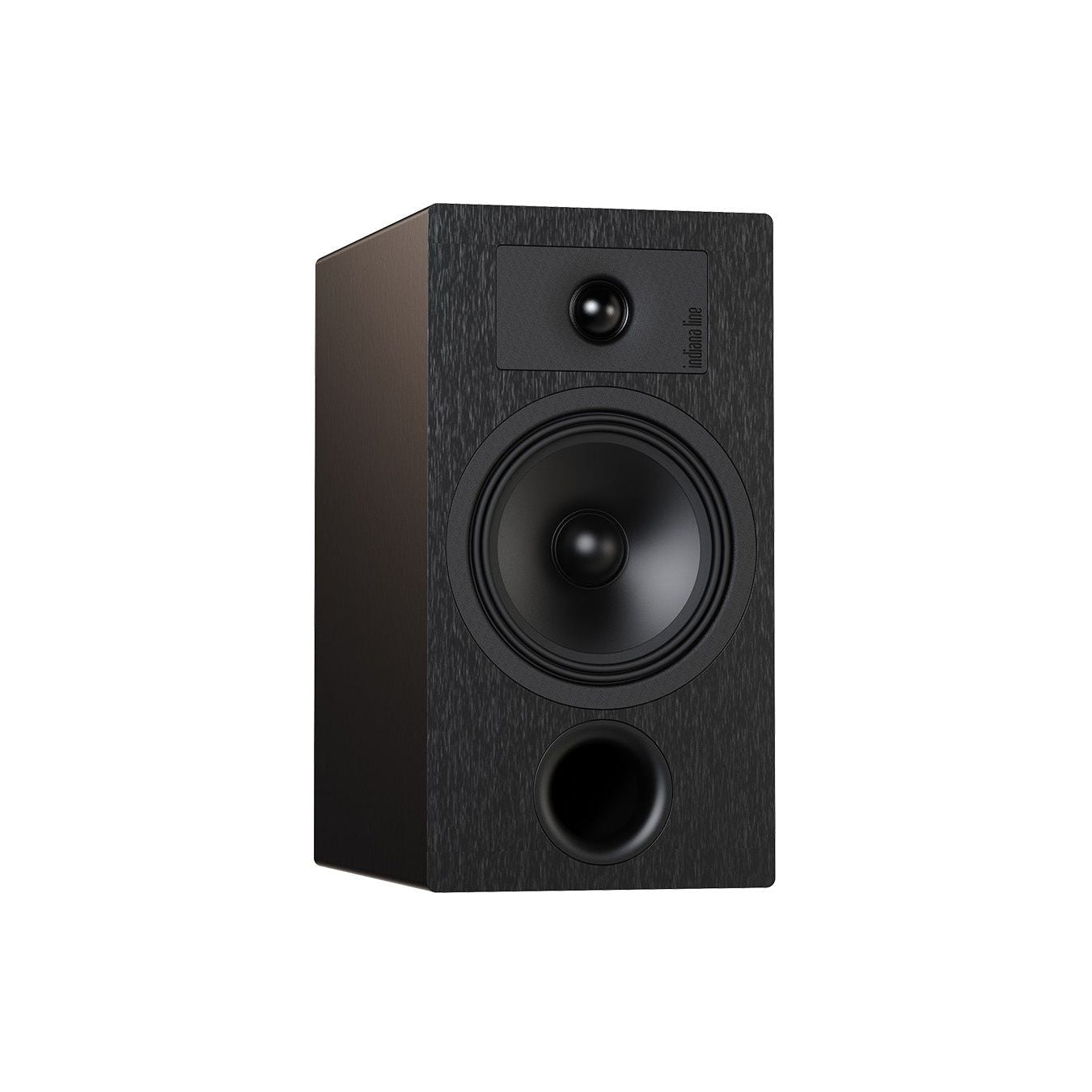 Indiana Line Tesi 3 Standmount Speaker