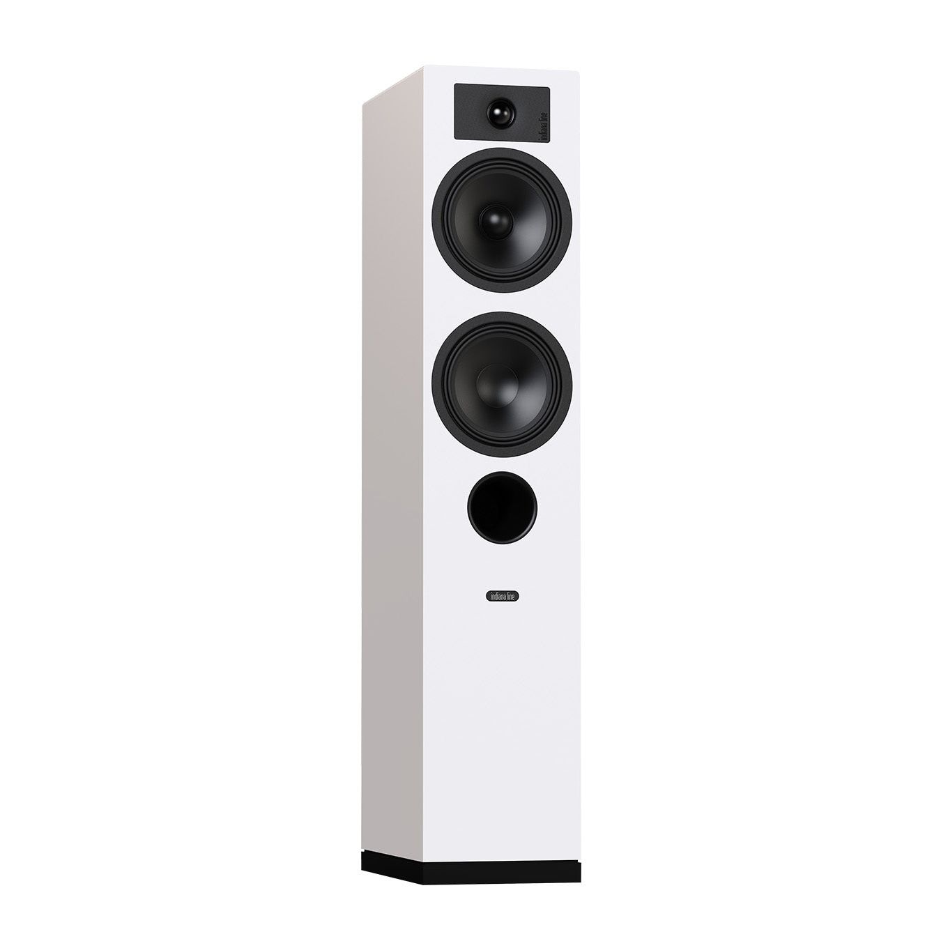 Indiana Line Tesi 5 Floorstanding Speaker
