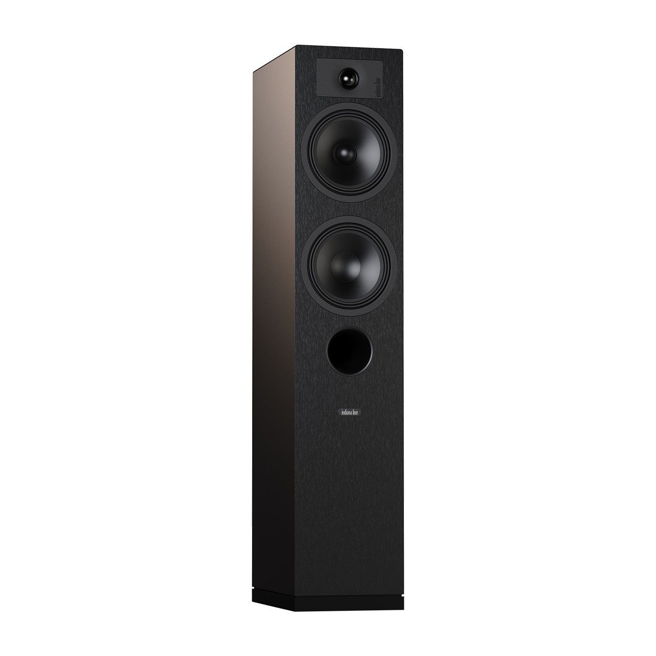 Indiana Line Tesi 5 Floorstanding Speaker