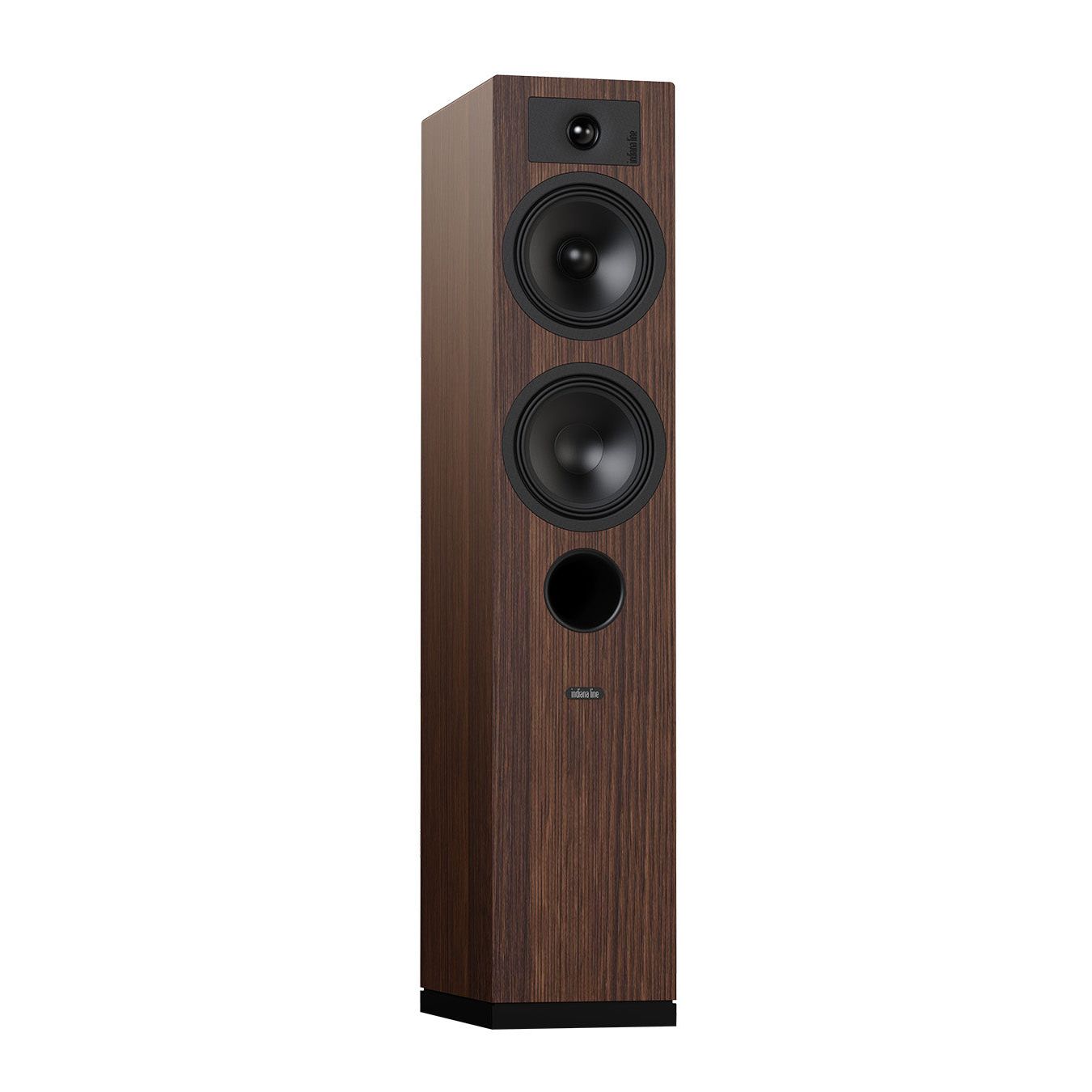Indiana Line Tesi 5 Floorstanding Speaker