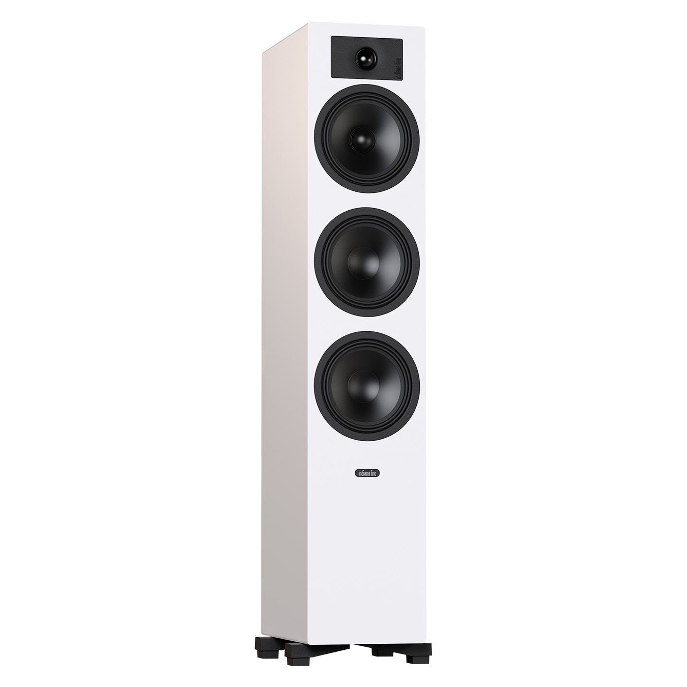 Indiana Line Tesi 6 Floorstanding Speaker