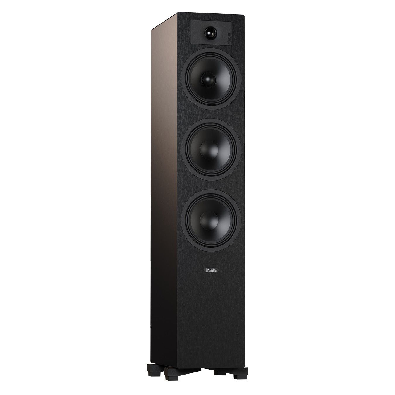 Indiana Line Tesi 6 Floorstanding Speaker