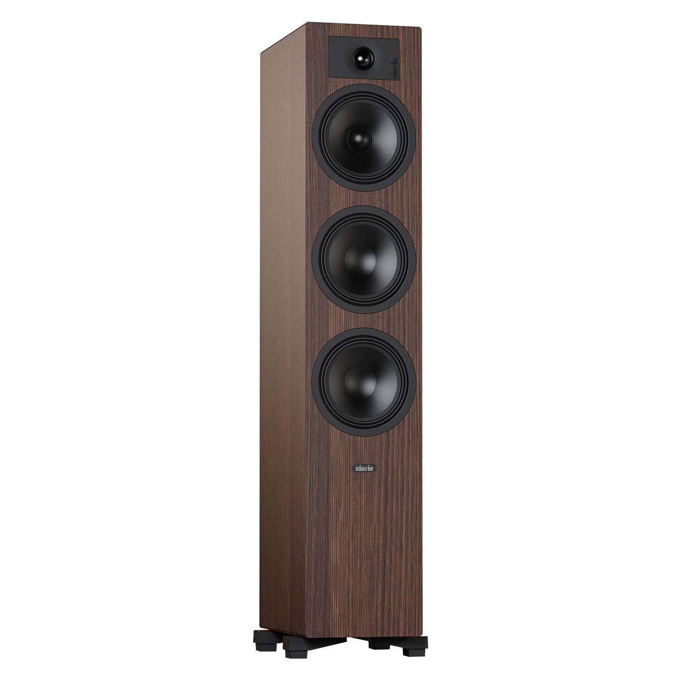 Indiana Line Tesi 6 Floorstanding Speaker