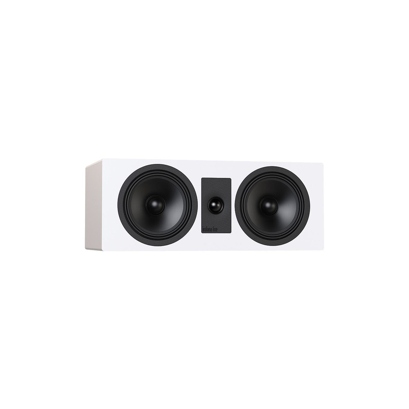 Indiana Line Tesi 7 Centre Speaker