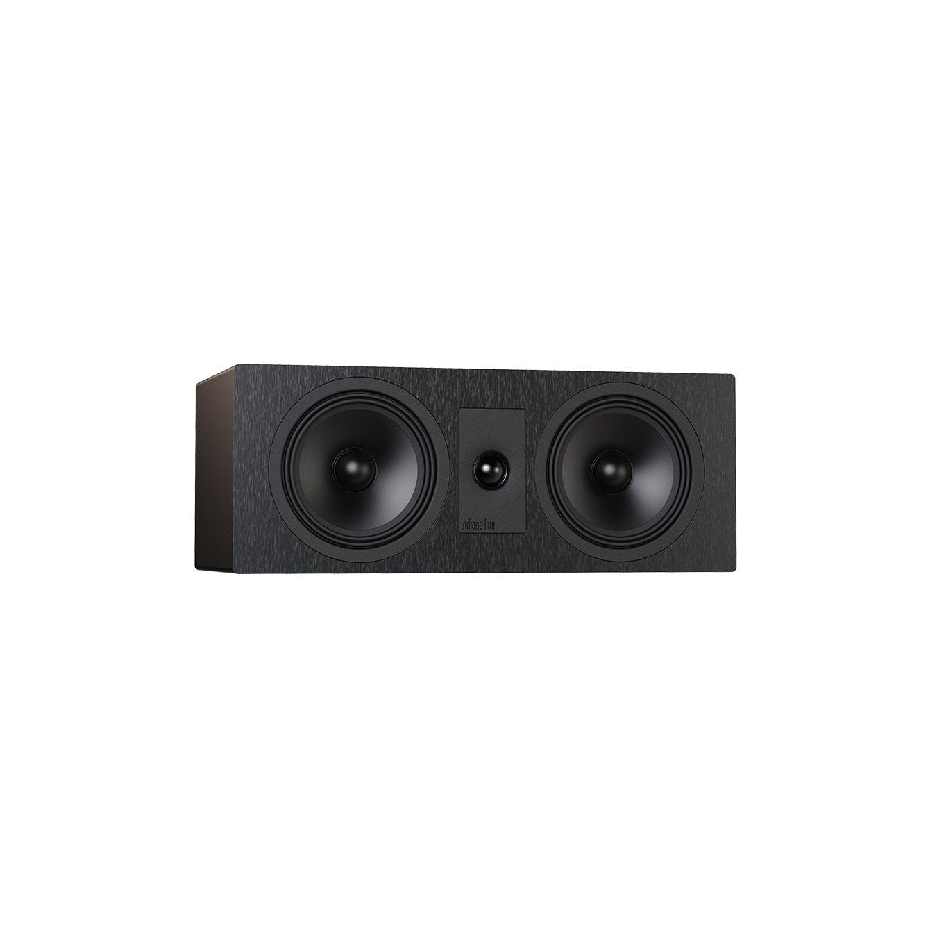 Indiana Line Tesi 7 Centre Speaker