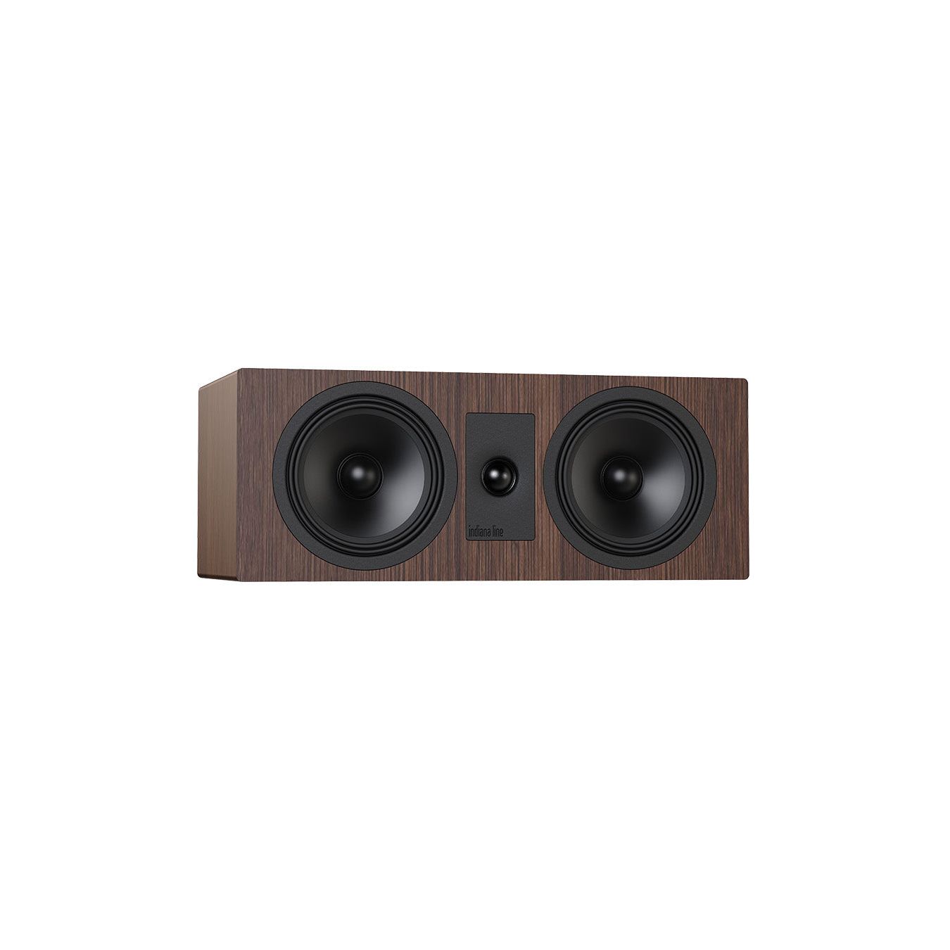 Indiana Line Tesi 7 Centre Speaker