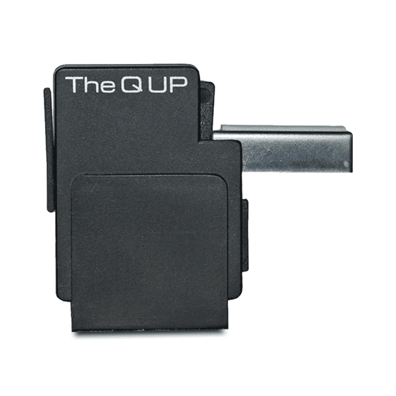 The Q UP Automatic Tonearm Lifter