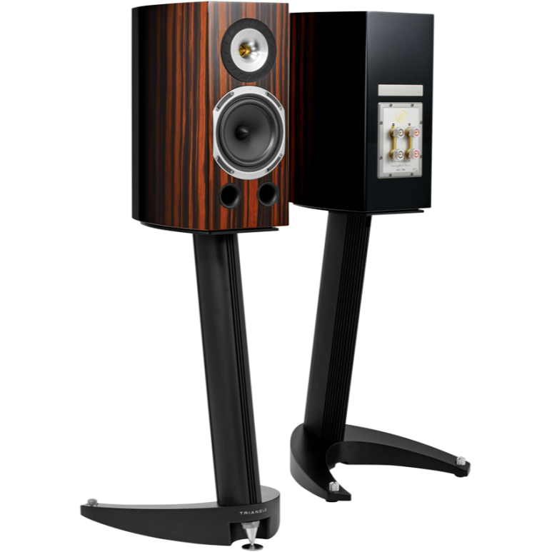 Triangle Magellan 40th Duetto Speakers
