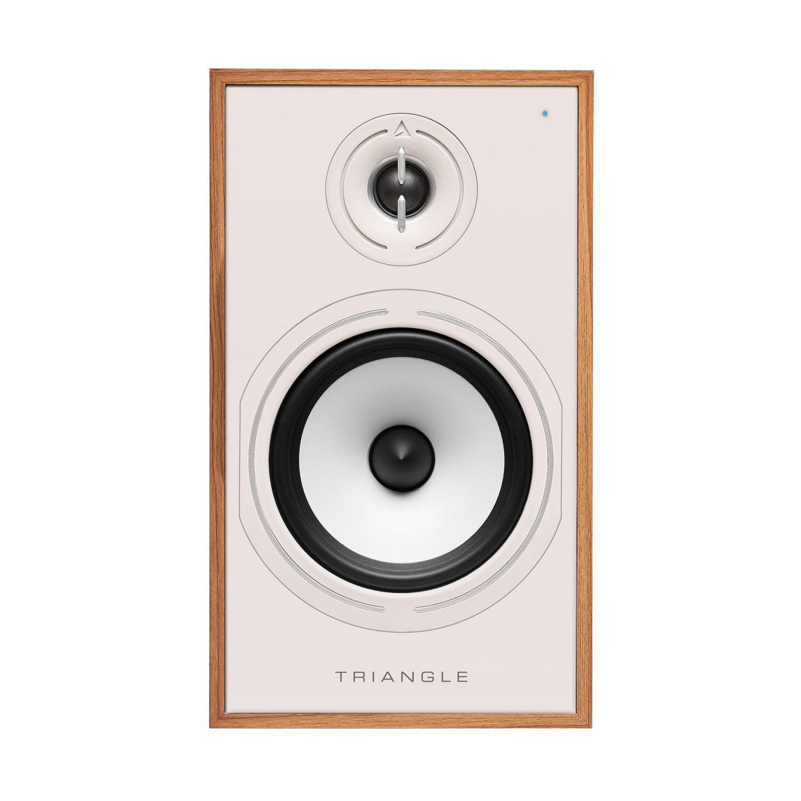 Triangle Borea BR03 Connect Active Bookshelf Speaker