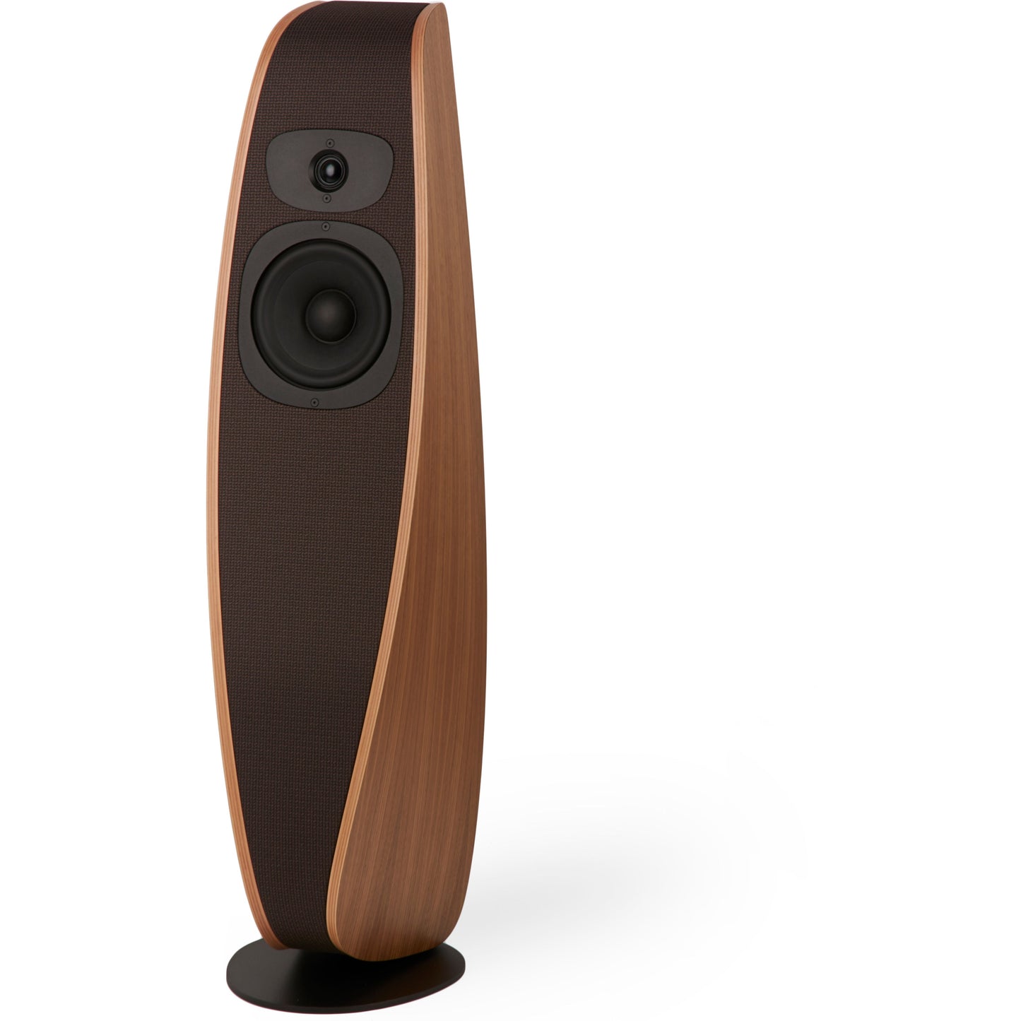 Davone Twist Select Floorstanders