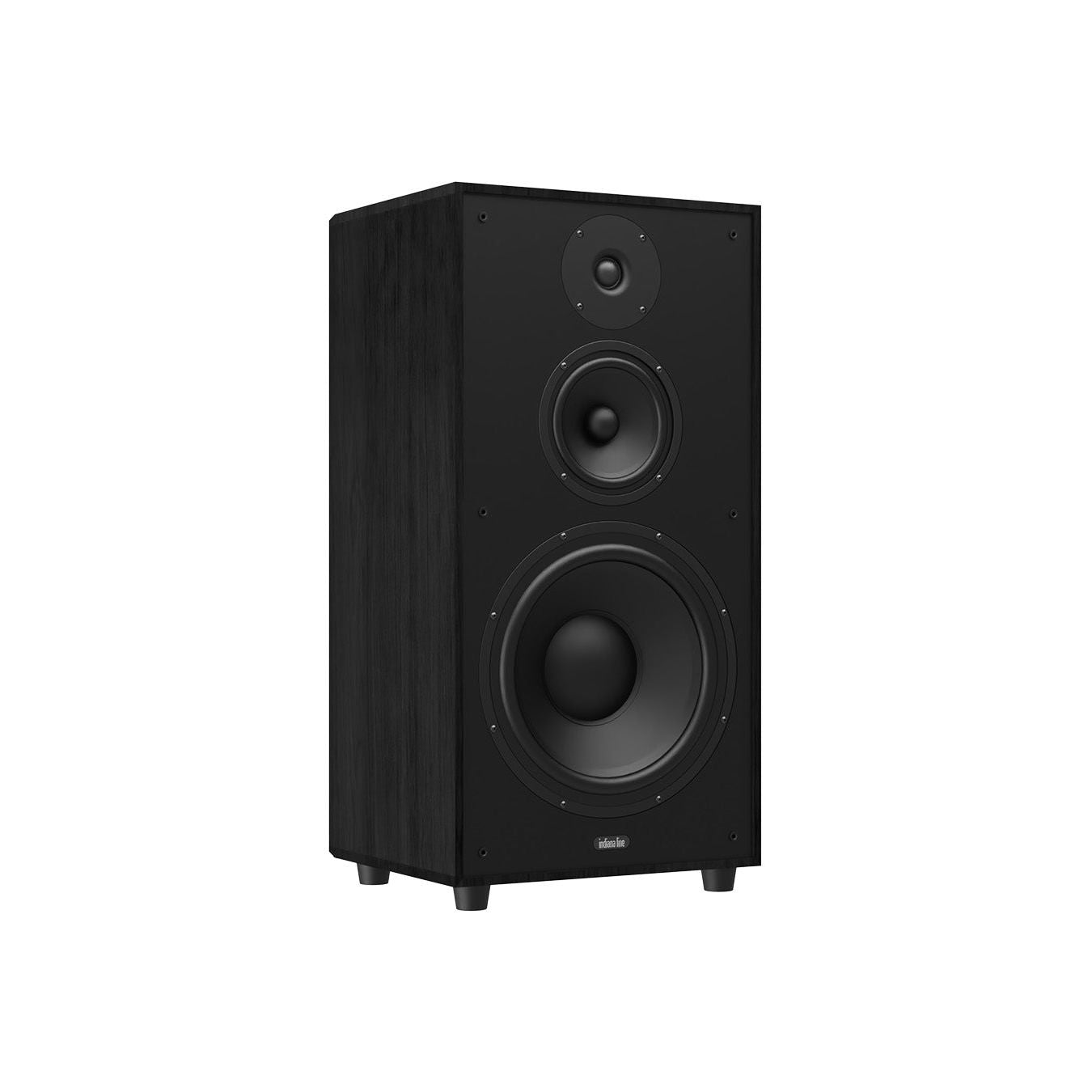 Indiana Line Utah 5 Floorstanding Speaker