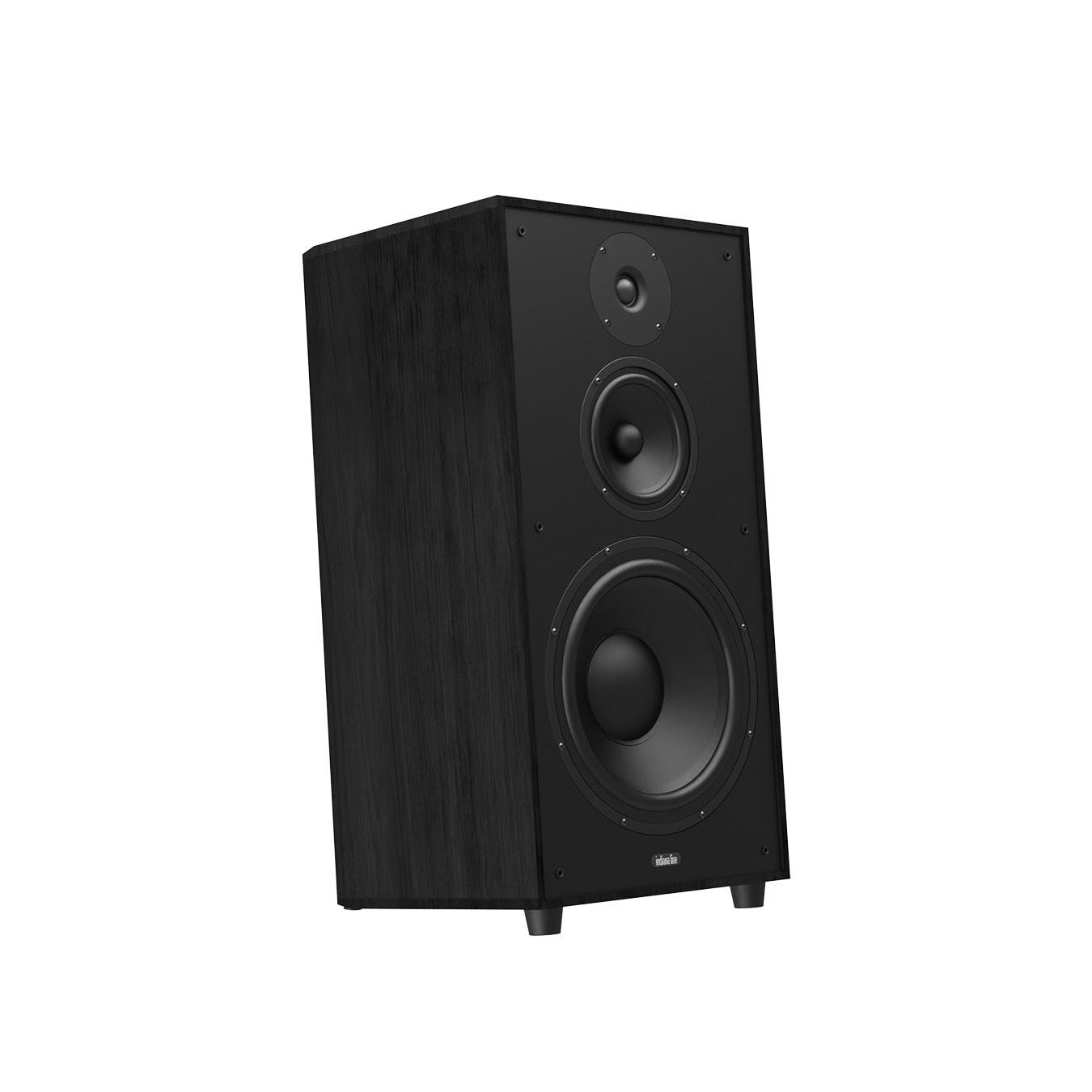 Indiana Line Utah 5 Floorstanding Speaker