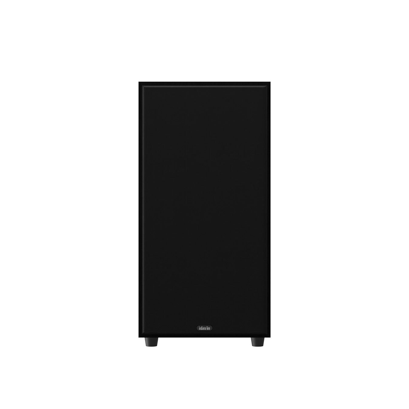 Indiana Line Utah 5 Floorstanding Speaker
