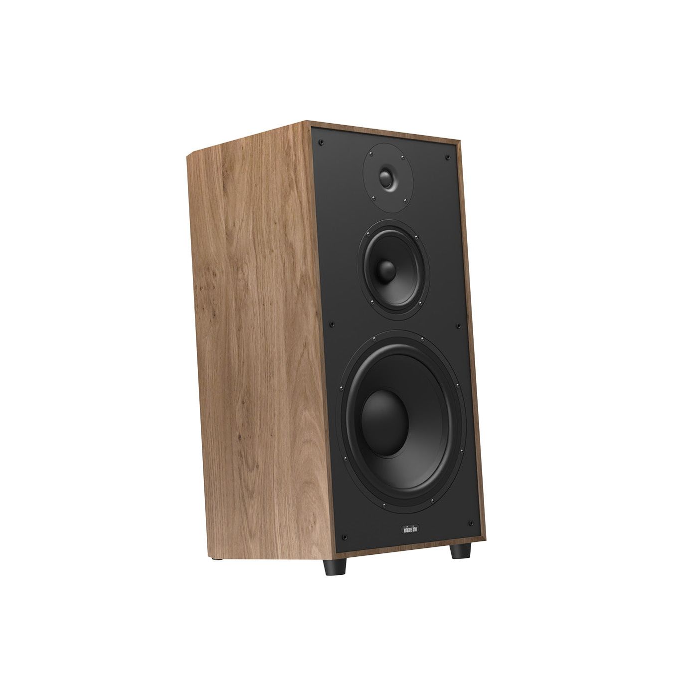 Indiana Line Utah 5 Floorstanding Speaker