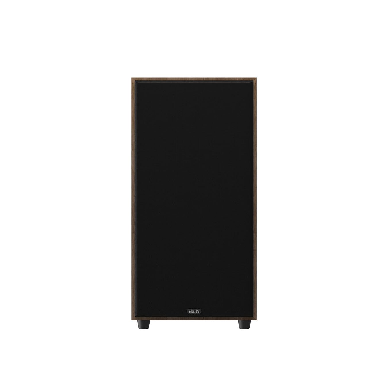Indiana Line Utah 5 Floorstanding Speaker