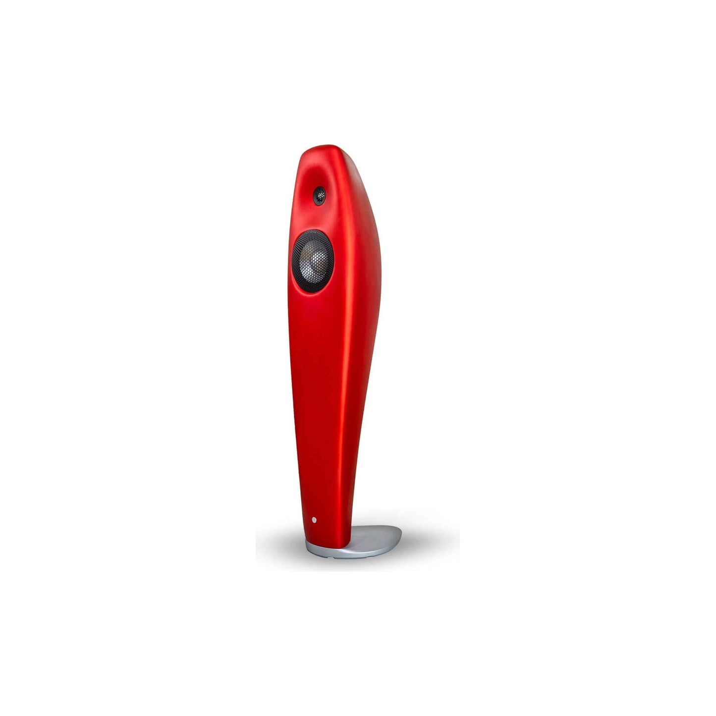 Vivid Audio Kaya 25 Floorstanders
