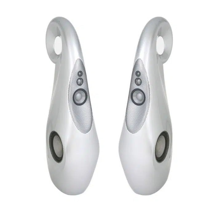Vivid Audio Giya G1 Spirit Floorstanders