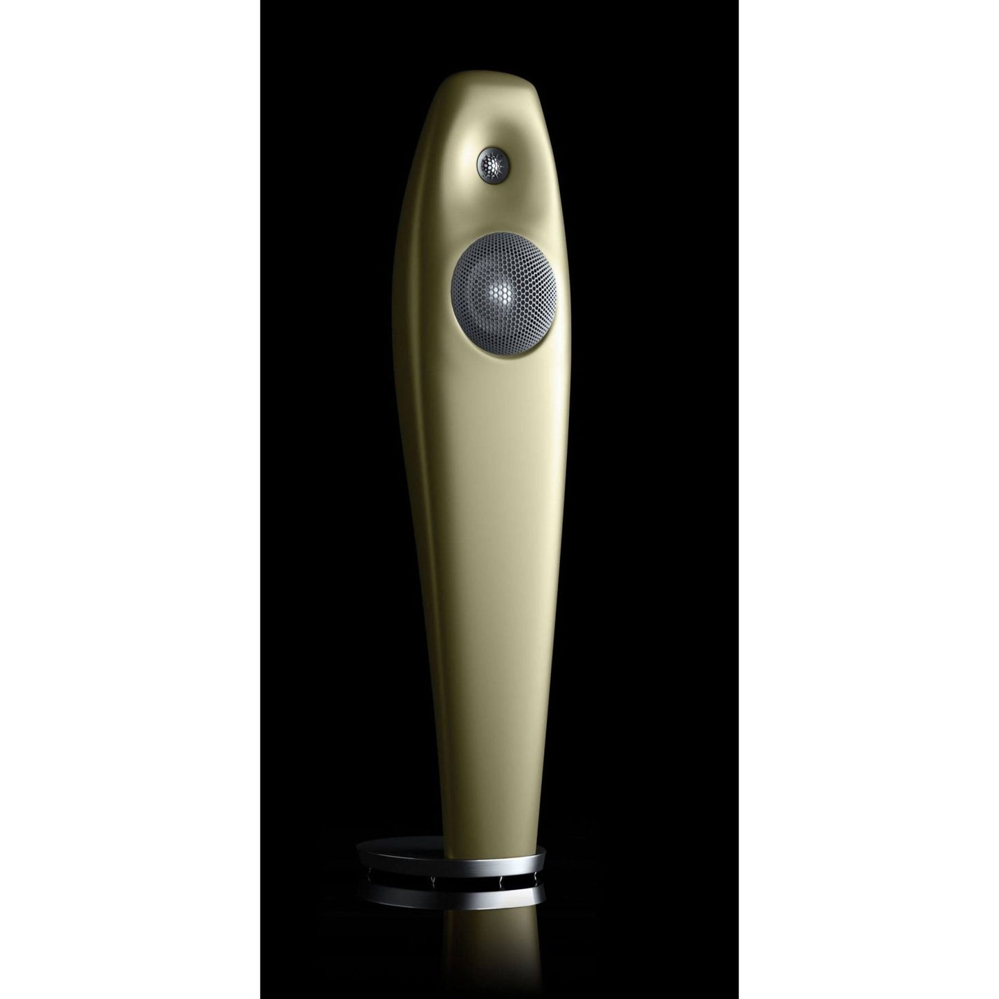 Vivid Audio Kaya 25 Floorstanders