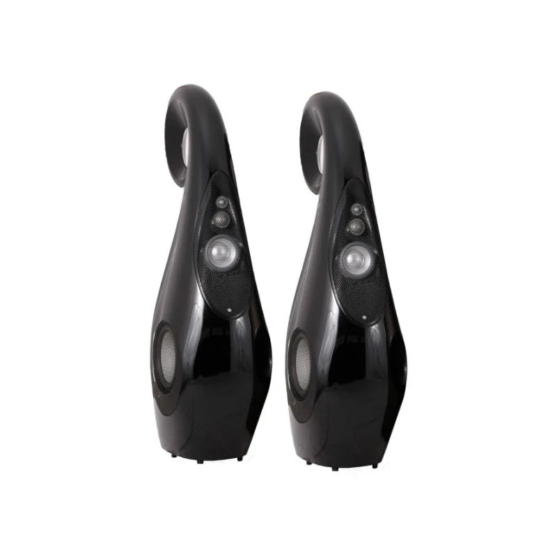 Vivid Audio Giya G1 Spirit Floorstanders