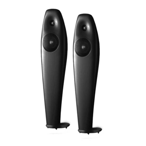 Vivid Audio Kaya 25 Floorstanders