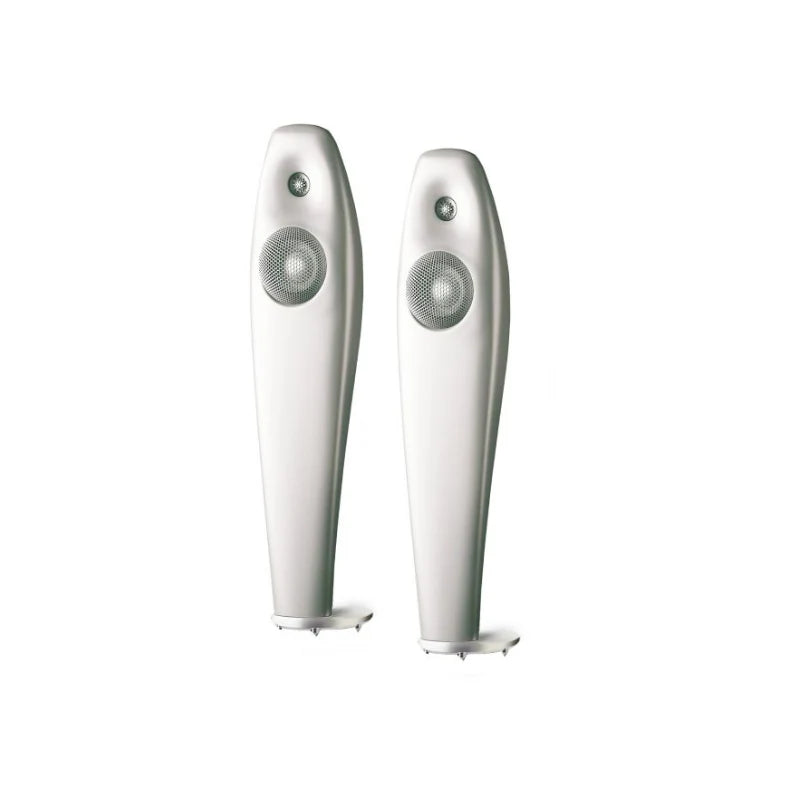 Vivid Audio Kaya 25 Floorstanders