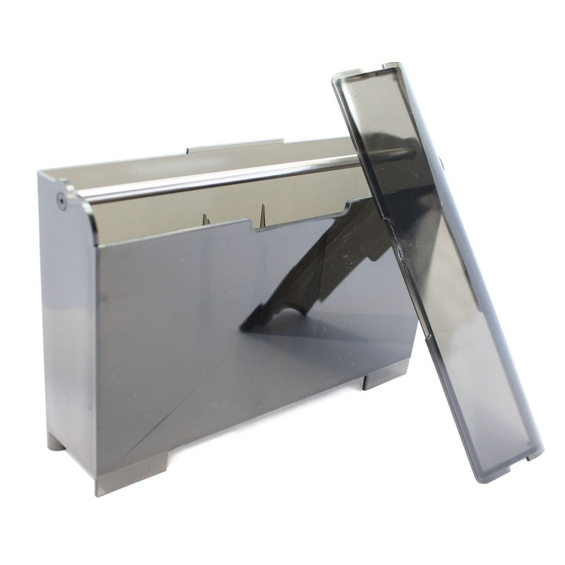 Degritter Extra Water Tank