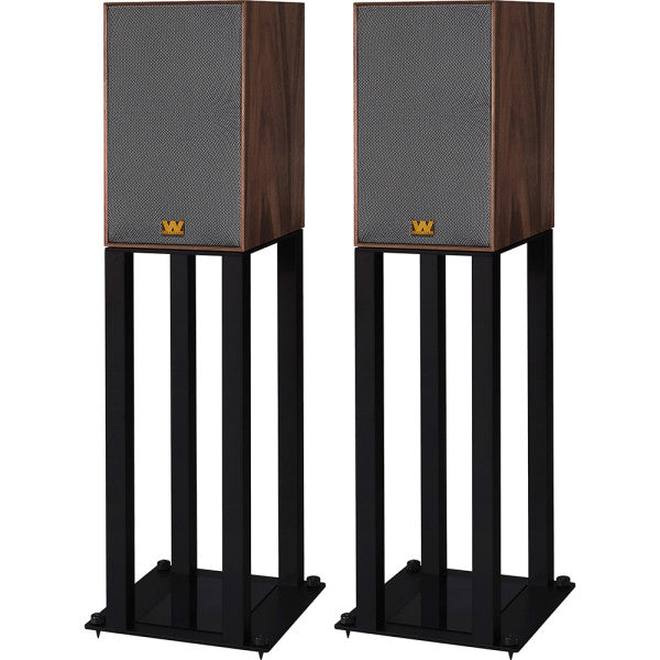 Wharfedale Aston Limited Edition Loudspeakers - 500 Pairs Only!