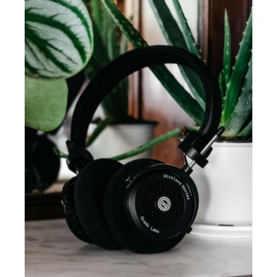 Grado RS1 Classic Headphones