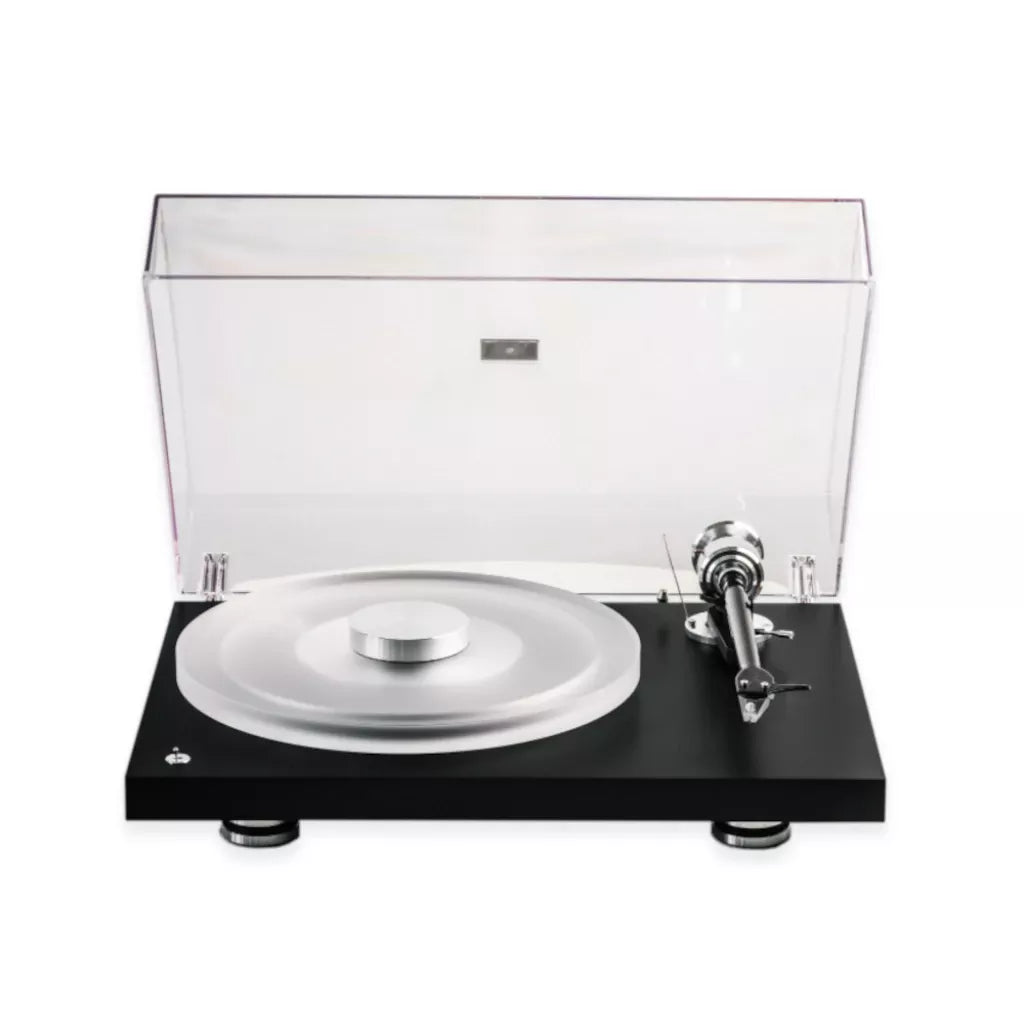 Pro-Ject Debut Reference 10 Turntable