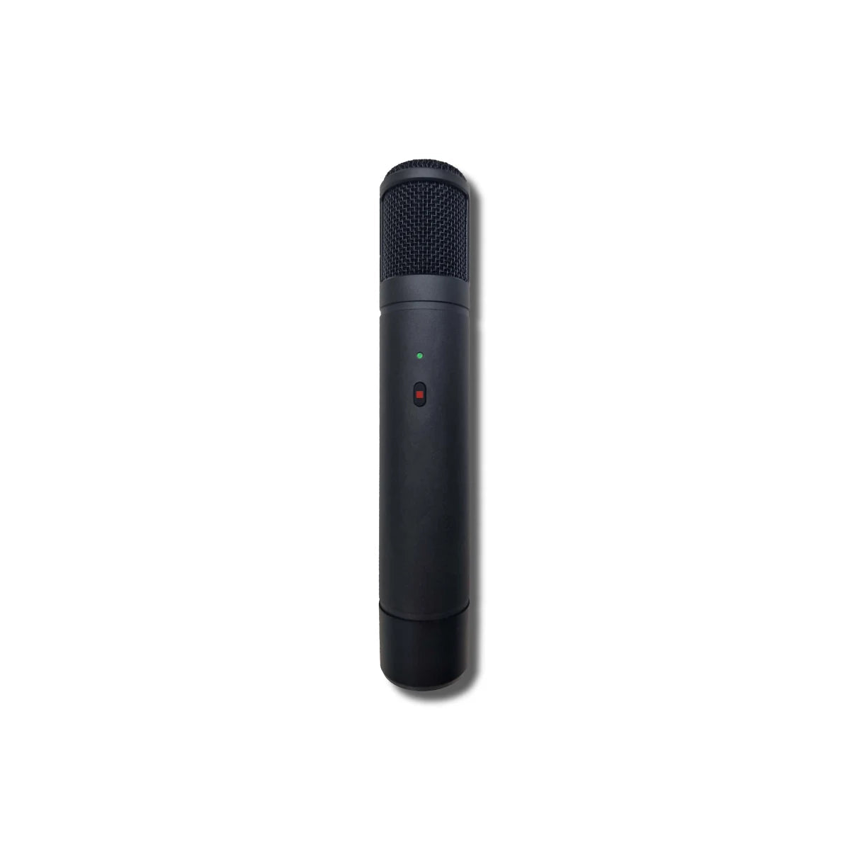 Triangle Zen Bluetooth Capella Calibration Microphone