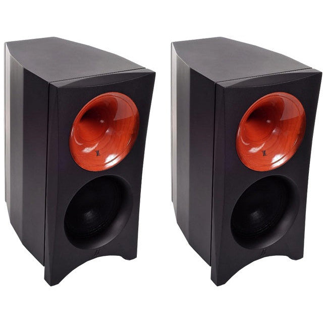 Zingali Zero Evo Standmount Speaker