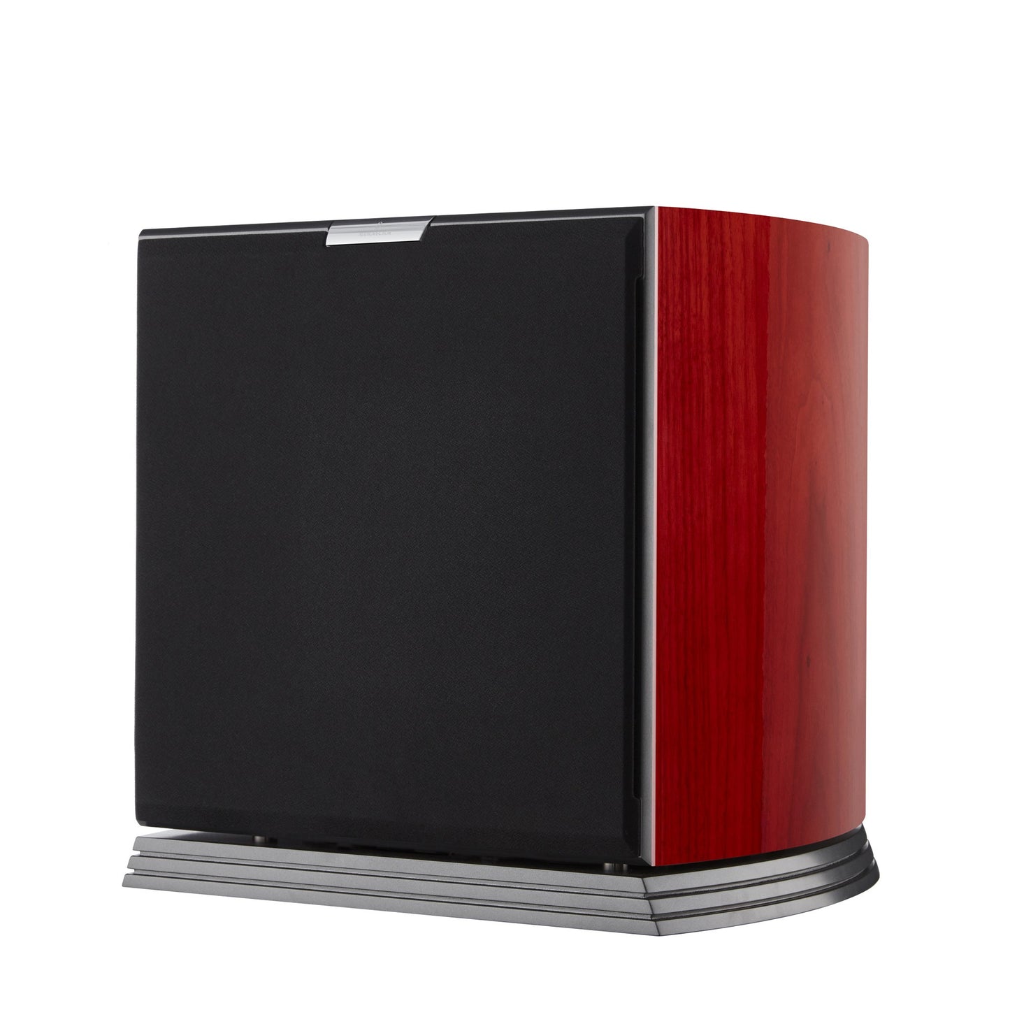 Audiovector R Sub Arrete Subwoofer