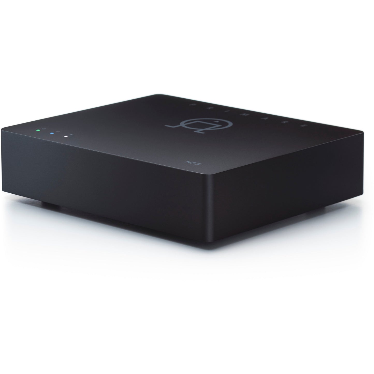 Primare NP5 Prisma Network Streamer
