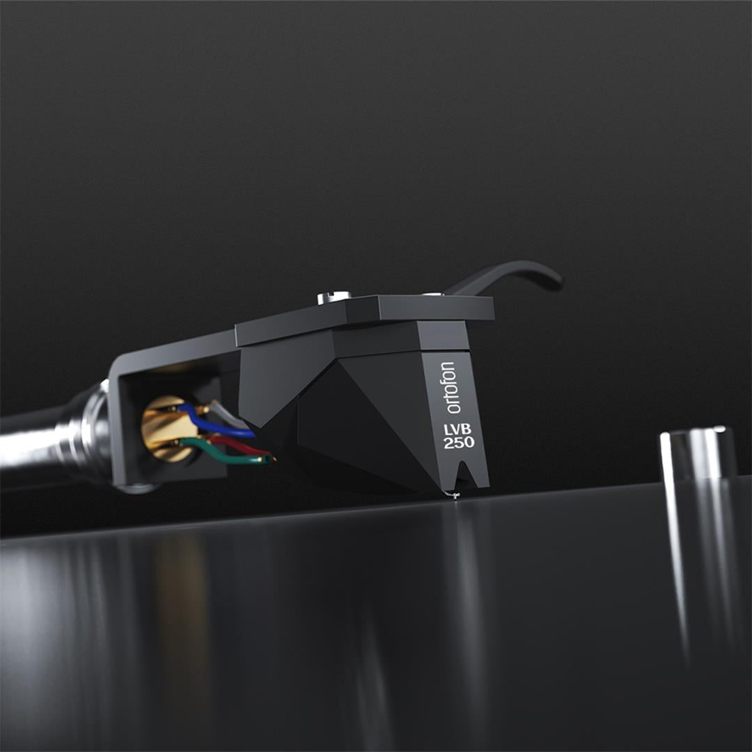 Ortofon 2M Black LVB 250 MM Cartridge