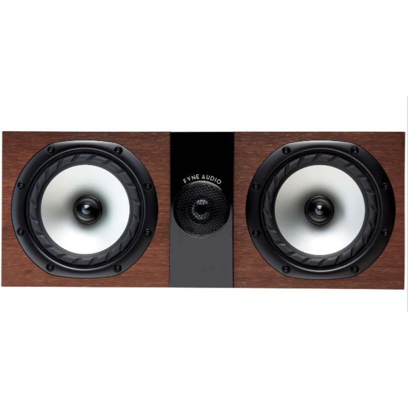 Fyne Audio F300iLCR Centre Speaker