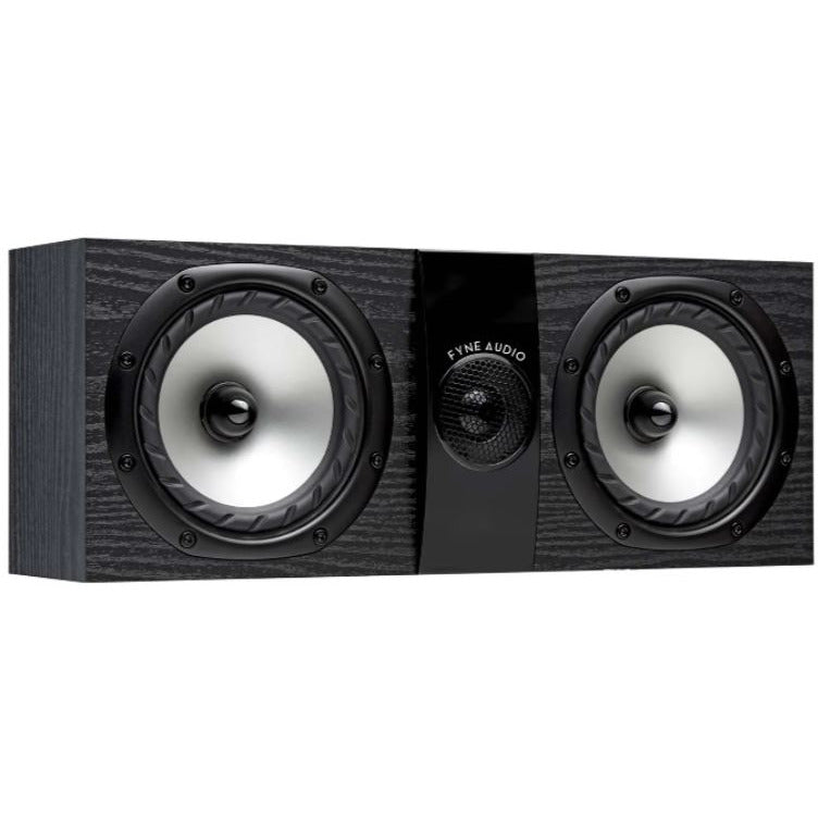 Fyne Audio F300iLCR Centre Speaker