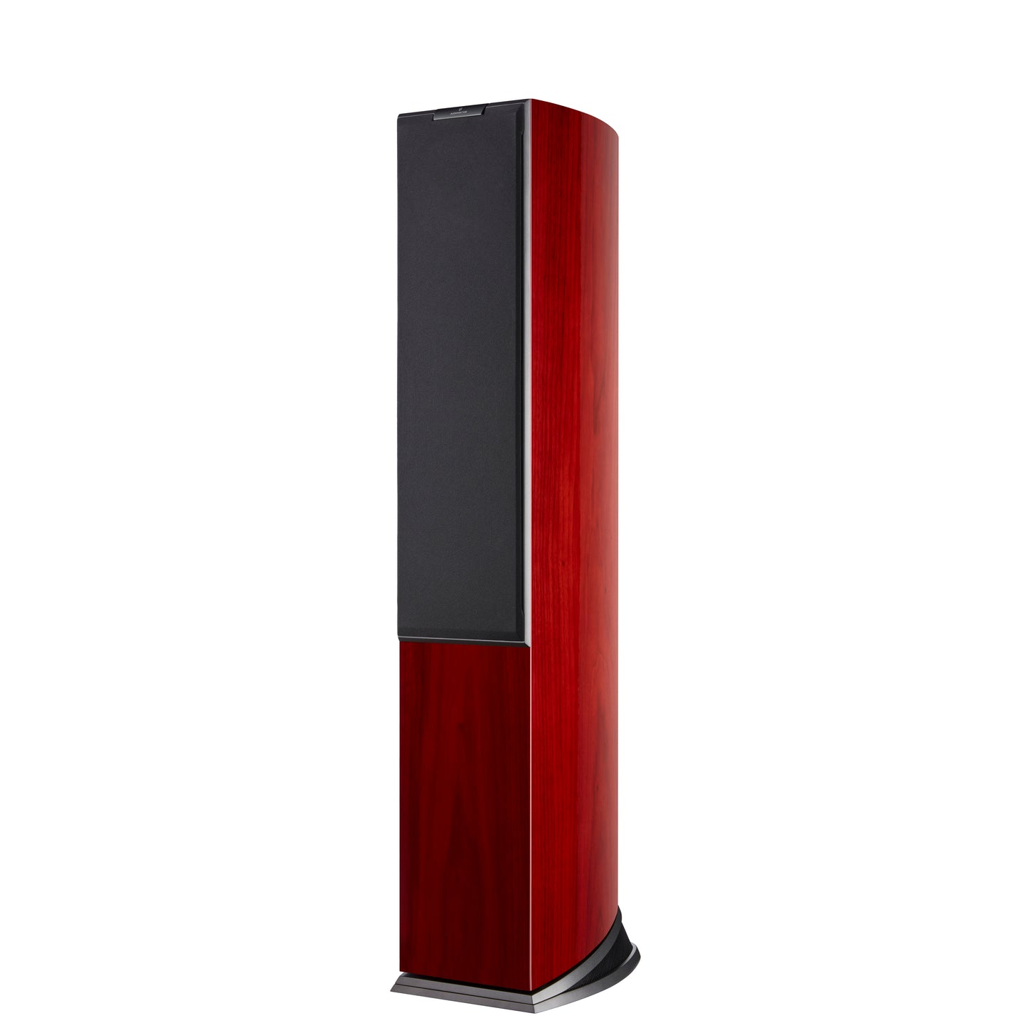 Audiovector R3 Avantgarde Loudspeaker