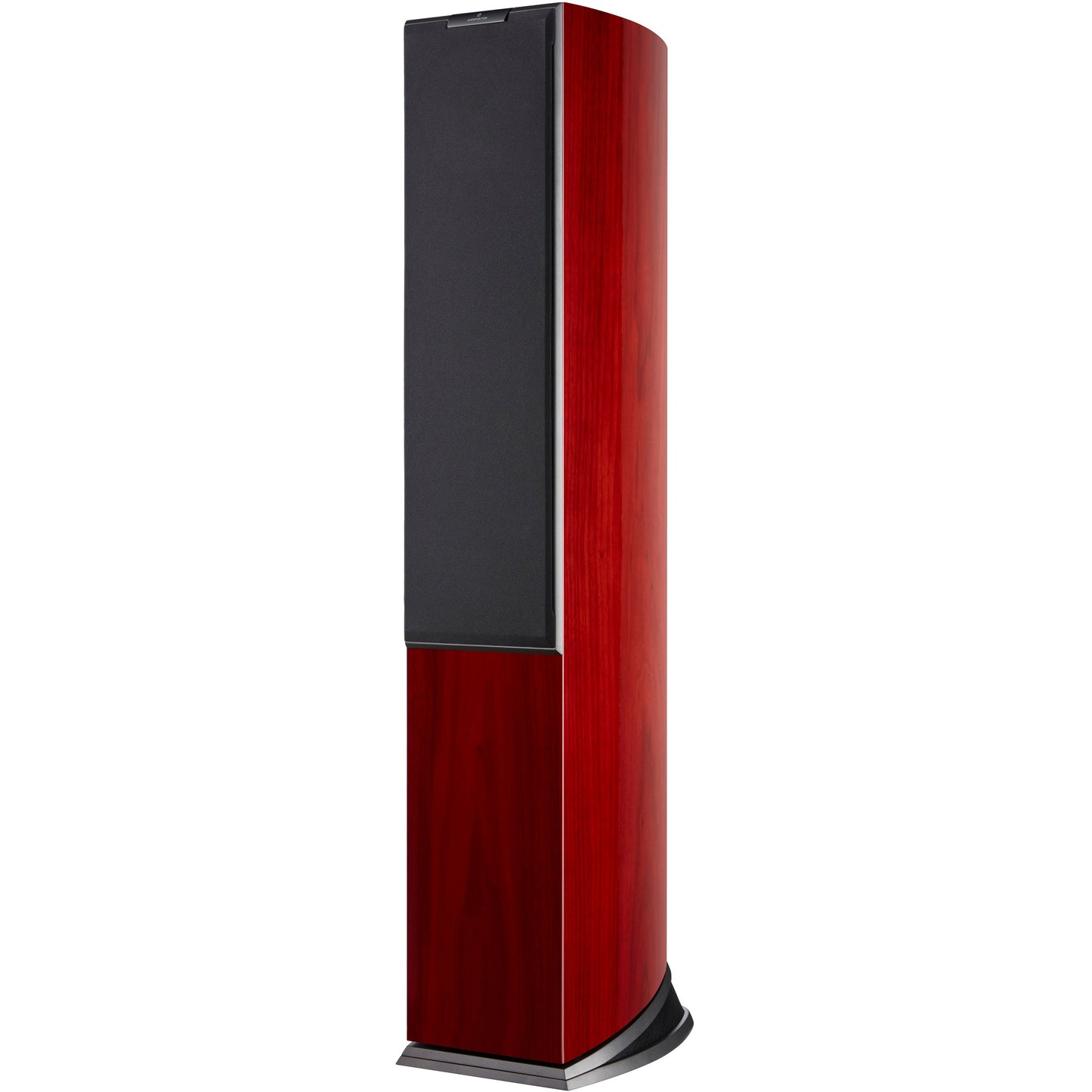 Audiovector R3 Signature Loudspeaker