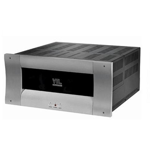 VTL MB-450 Series III Mono Block Power Amplifiers (Pair) - Kronos AV