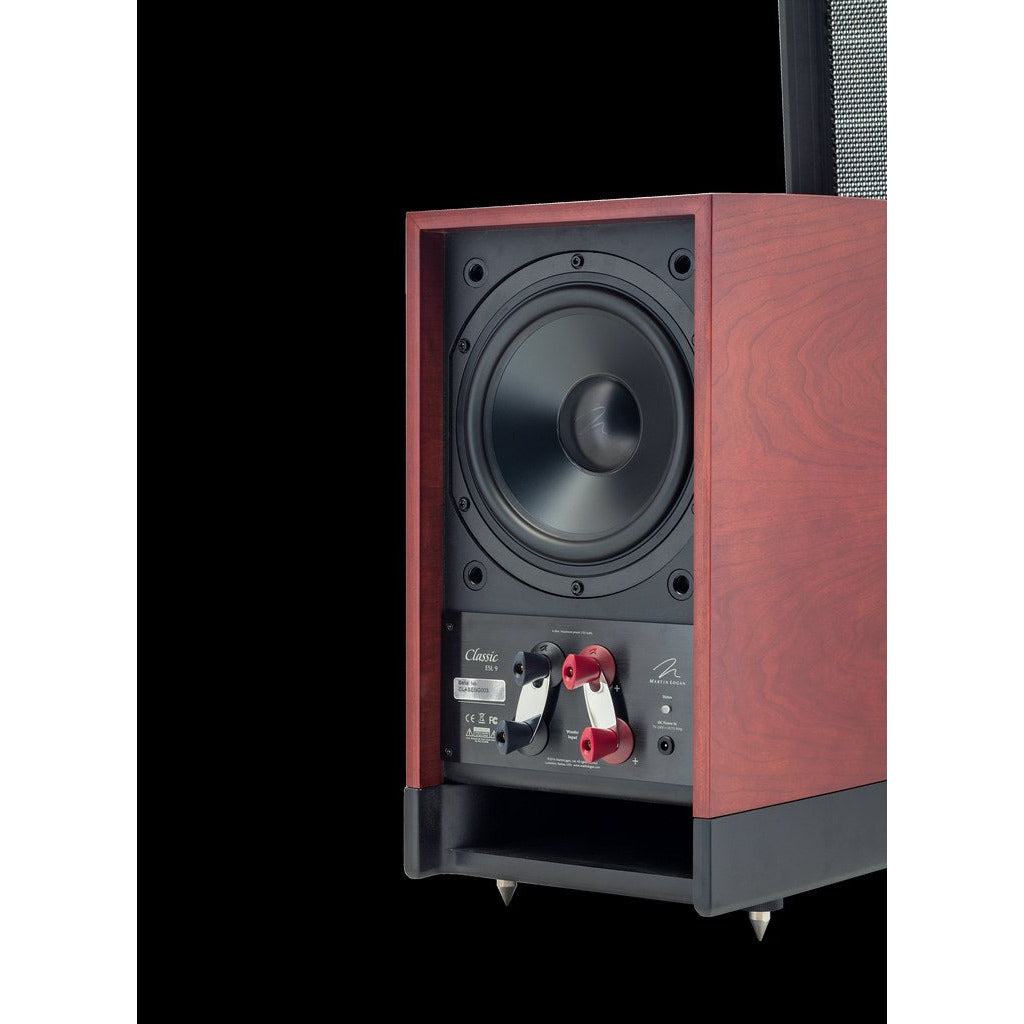 Martin Logan Classic ESL 9 Loudspeaker