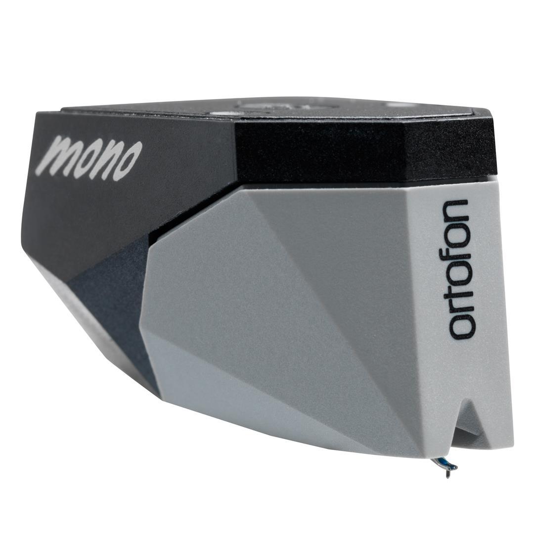 Ortofon 2M 78 Cartridge - Kronos AV