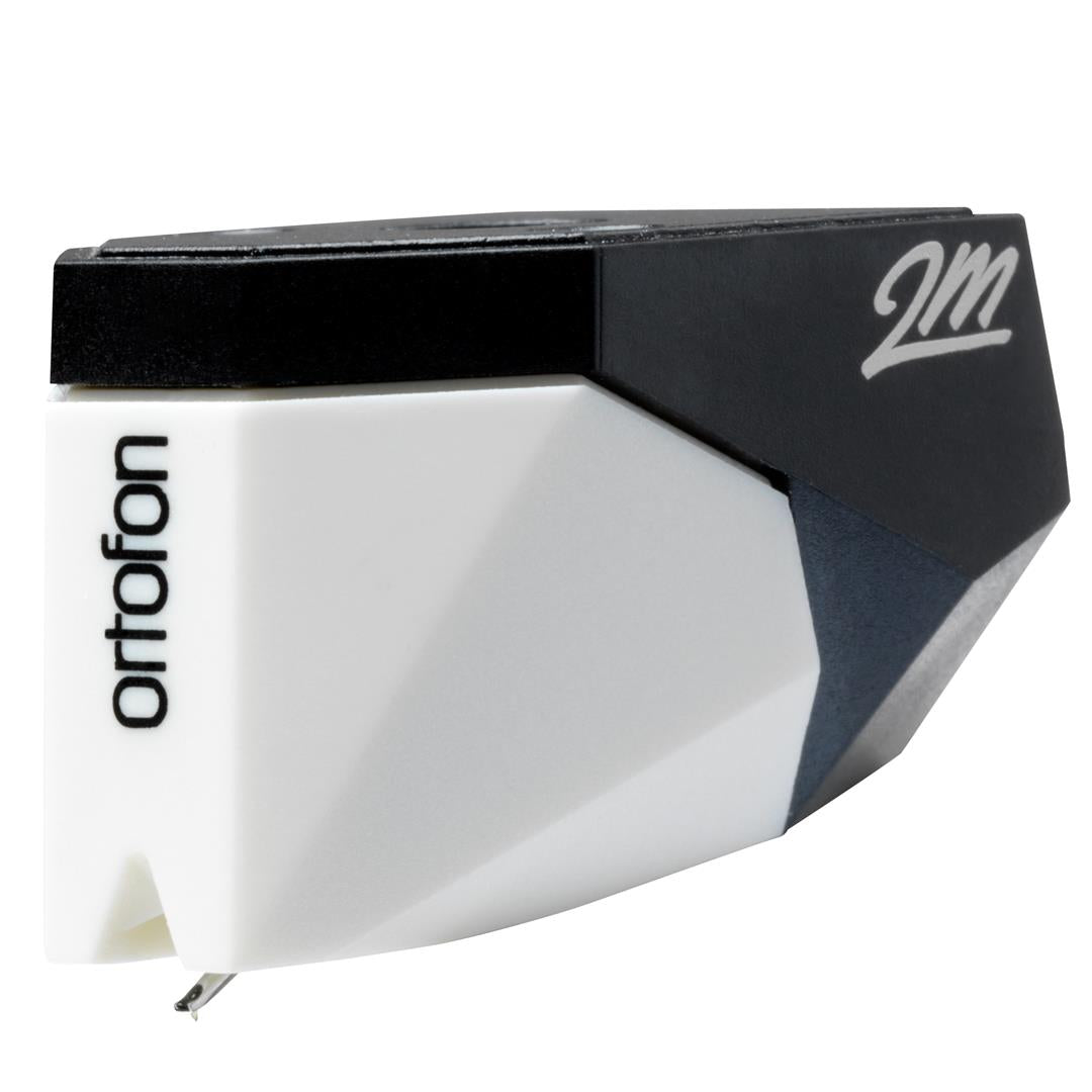 Ortofon 2M Mono Cartridge