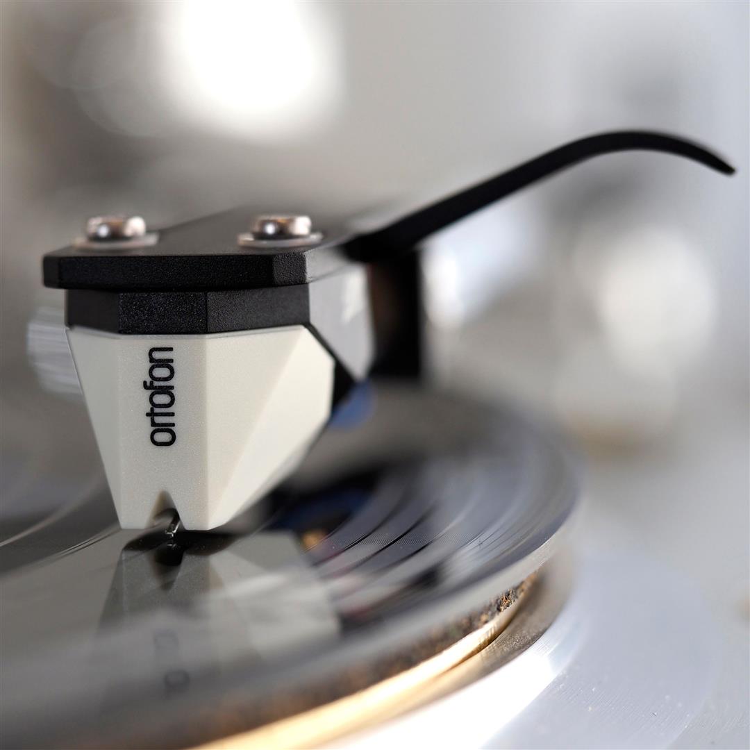 Ortofon 2M Mono Cartridge